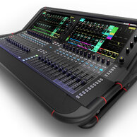 Allen&Heath Avantis digitálny mixpult