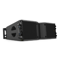 L-acoustics KARA II